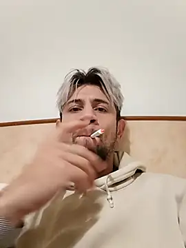 kasale691 online show from 11.16.25