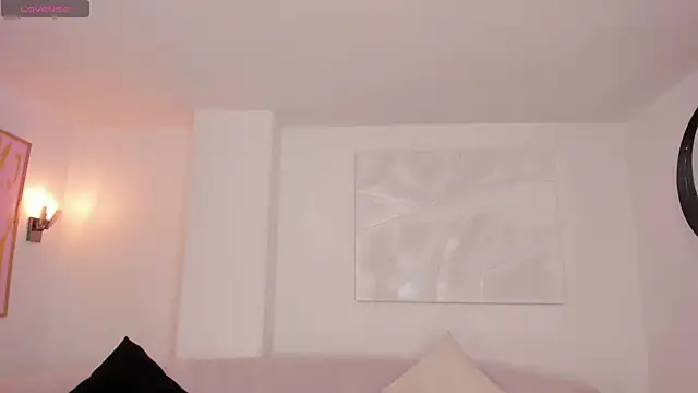 PaulinaSantos  online show from 12.16.25