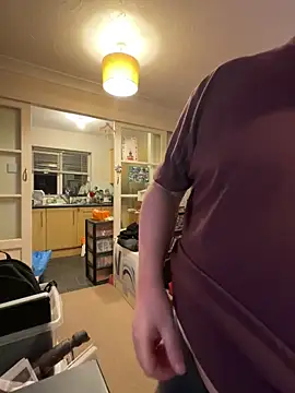 LondonTeffy online show from 02.04.25