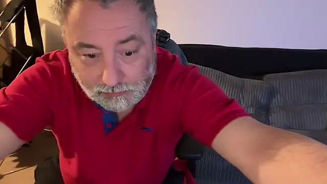 LondonTeffy online show from 02.18.25