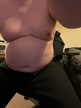 LondonTeffy online show from 02.25.25