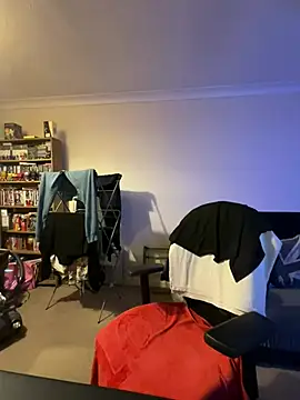 LondonTeffy online show from 02.27.25