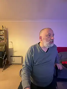 LondonTeffy online show from 03.06.25