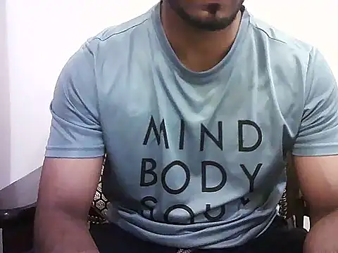 Sad fuckerz online show from 10.10.25