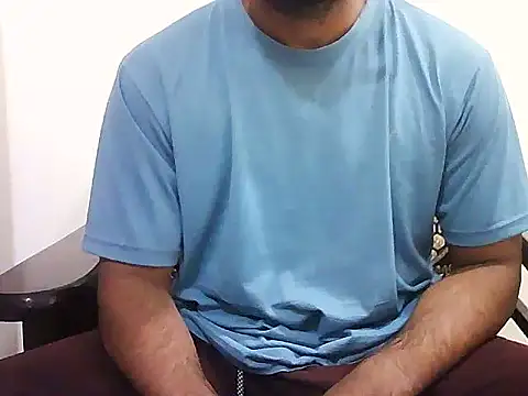 Sad fuckerz online show from 11.07.25