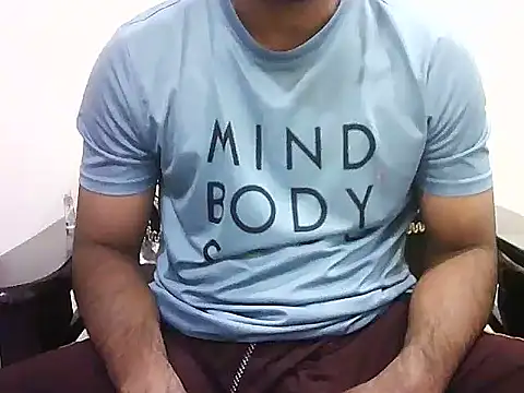 Sad fuckerz online show from 11.23.25