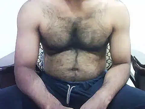 Sad fuckerz online show from 11.30.25