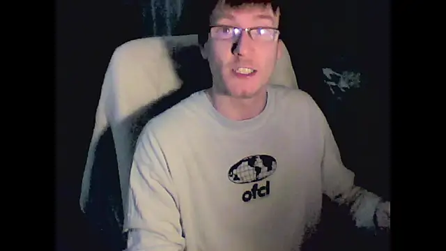 Snapshot of Itsnotting834 chatting on 12.06.24 Itsnotting834 online show from 12.06.24