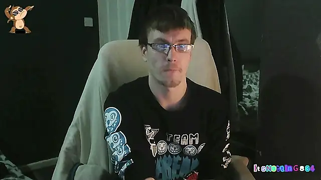 Snapshot of Itsnotting834 chatting on 02.28.25 Itsnotting834 online show from 02.28.25