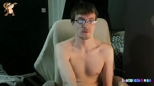 Snapshot of Itsnotting834 chatting on 03.04.25 Itsnotting834 online show from 03.04.25