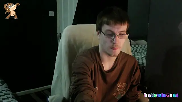 Snapshot of Itsnotting834 chatting on 03.04.25 Itsnotting834 online show from 03.04.25