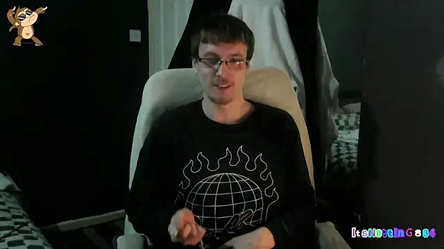 Snapshot of Itsnotting834 chatting on 03.11.25 Itsnotting834 online show from 03.11.25