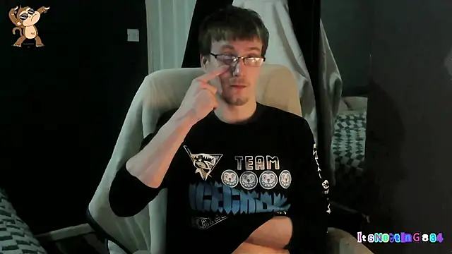 Snapshot of Itsnotting834 chatting on 03.11.25 Itsnotting834 online show from 03.11.25