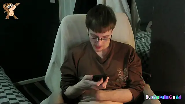 Snapshot of Itsnotting834 chatting on 03.13.25 Itsnotting834 online show from 03.13.25