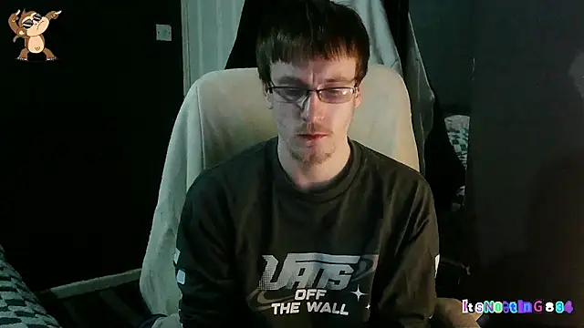 Snapshot of Itsnotting834 chatting on 03.13.25 Itsnotting834 online show from 03.13.25