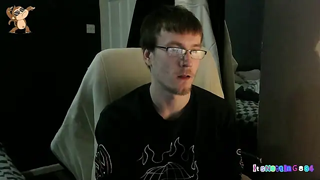 Snapshot of Itsnotting834 chatting on 03.17.25 Itsnotting834 online show from 03.17.25