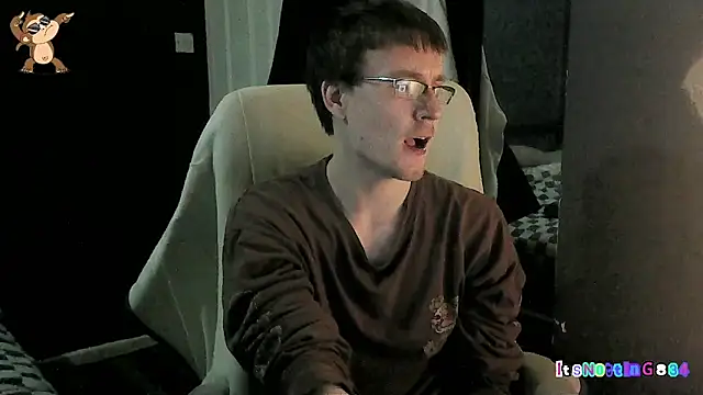 Snapshot of Itsnotting834 chatting on 03.22.25 Itsnotting834 online show from 03.22.25