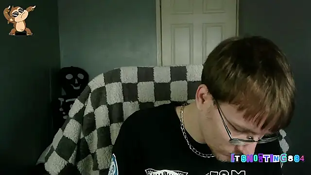 Snapshot of Itsnotting834 chatting on 11.03.25 Itsnotting834 online show from 11.03.25