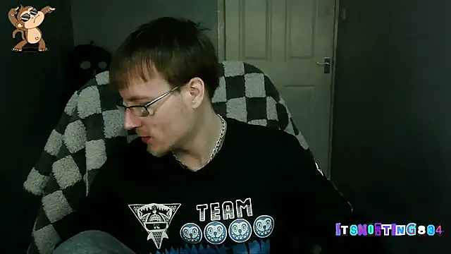 Snapshot of Itsnotting834 chatting on 11.04.25 Itsnotting834 online show from 11.04.25