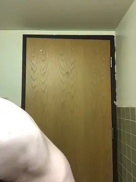 Snapshot of Paulhenry chatting on 09.20.25 Paulhenry online show from 09.20.25