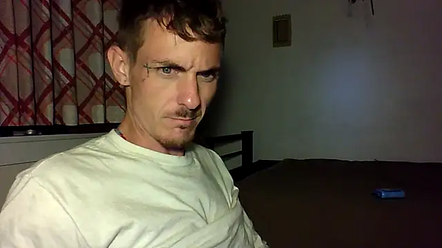 Snapshot of Paulhenry chatting on 09.27.25 Paulhenry online show from 09.27.25