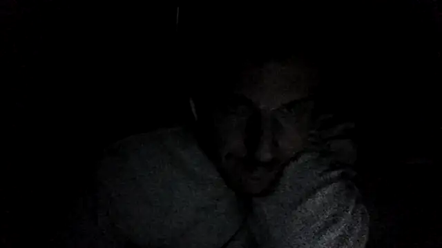 Snapshot of Paulhenry chatting on 11.03.25 Paulhenry online show from 11.03.25