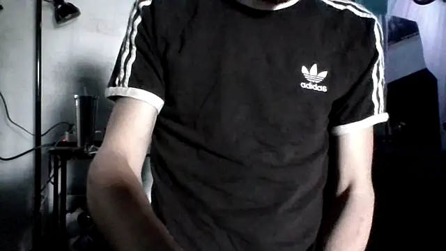 Snapshot of Paulhenry chatting on 04.01.26 Paulhenry online show from 04.01.26