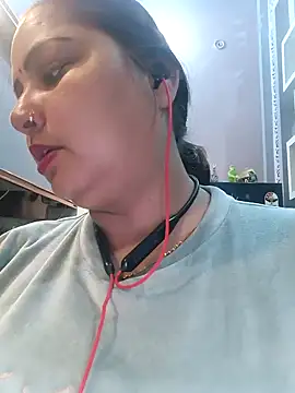 Dianaa9 online show from 02.09.25