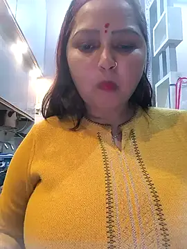 Dianaa9 online show from 02.10.25