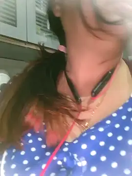 Dianaa9 online show from 02.12.25