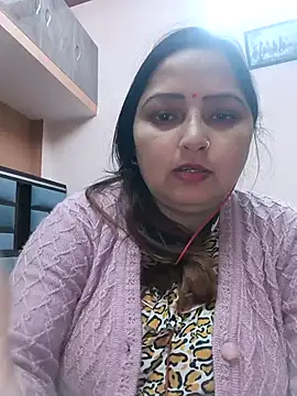 Dianaa9 online show from 02.13.25