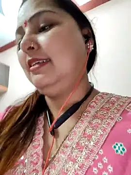 Dianaa9 online show from 02.26.25