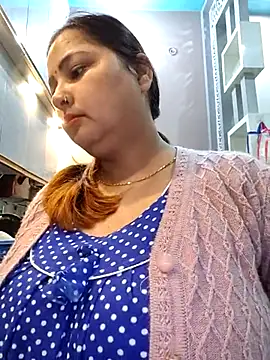 Dianaa9 online show from 02.28.25