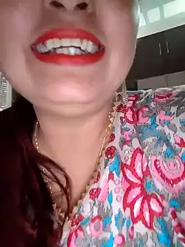 Dianaa9 online show from 03.04.25