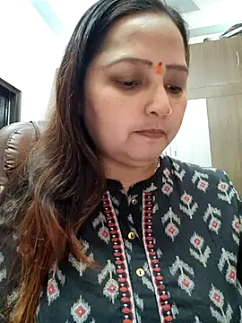 Dianaa9 online show from 03.08.25