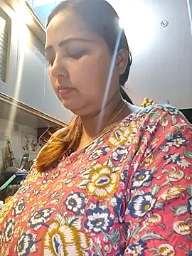 Dianaa9 online show from 03.11.25