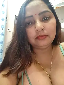 Dianaa9 online show from 03.12.25