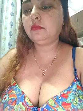 Dianaa9 online show from 09.26.25