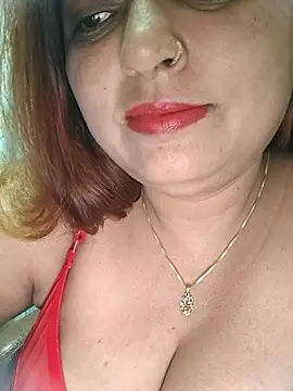 Dianaa9 online show from 09.28.25