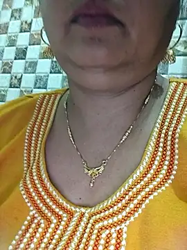 Dianaa9 online show from 11.12.25