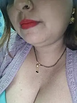 Dianaa9 online show from 12.02.25