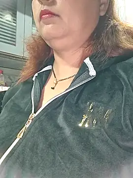 Dianaa9 online show from 12.18.25