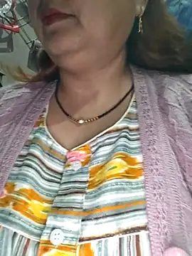 Dianaa9 online show from 02.14.26