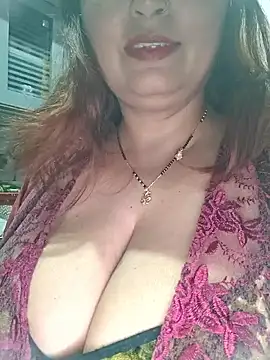 Dianaa9 online show from 02.22.26