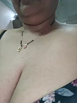 Dianaa9 online show from 02.22.26