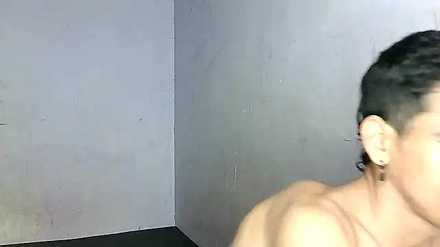 PRINSES24-7 online show from 01.08.26