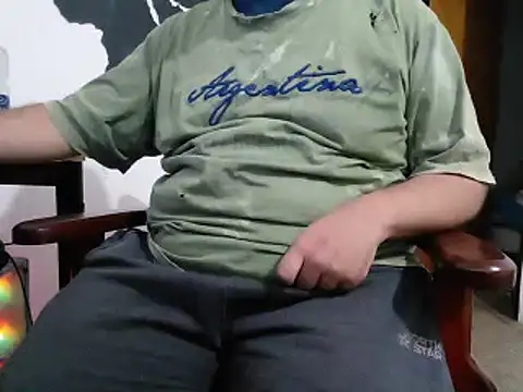 aritolapiz online show from 09.21.25