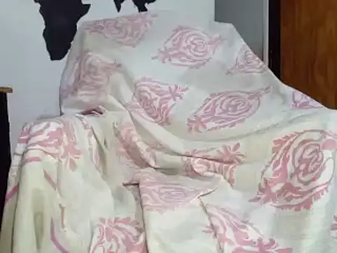 aritolapiz online show from 11.16.25