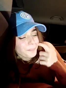 SophieCharm online show from 12.15.24