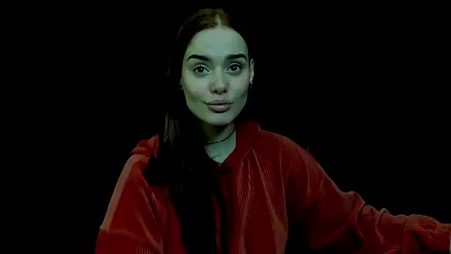 SophieCharm online show from 12.22.24